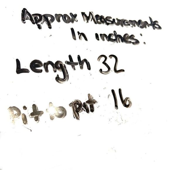 Aritzia Wilfred Cocoon Coat Jacket Women's XXS Gray Wool Blend  EUC - Picture 7 of 7